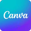 canva可画手机版