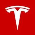 特斯拉App