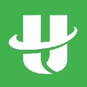 航旅纵横旧版本