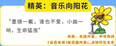 小鸡舰队出击攻略