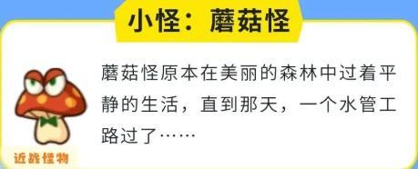 小鸡舰队出击攻略