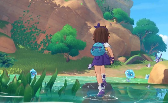 洛克王国世界满级多少级 洛克王国世界等级上限介绍