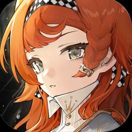 重返未来1999手游