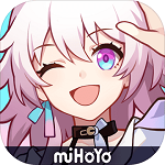 云崩坏星穹铁道安卓版