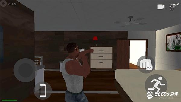 印度摩托车驾驶3D攻略