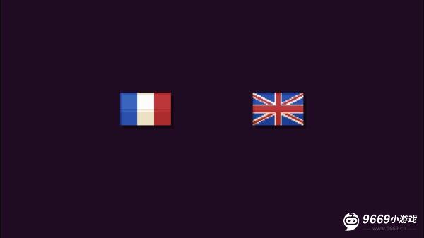 根本没有游戏攻略