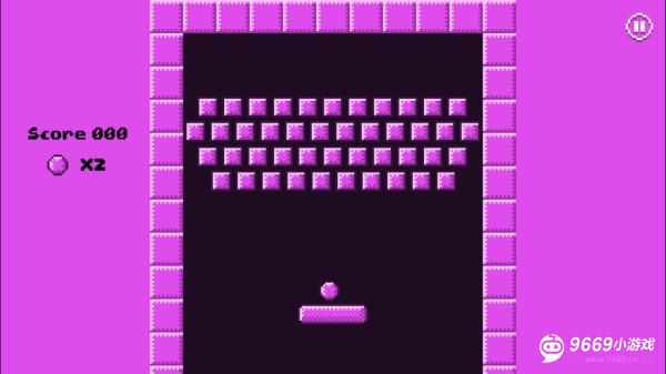 根本没有游戏攻略