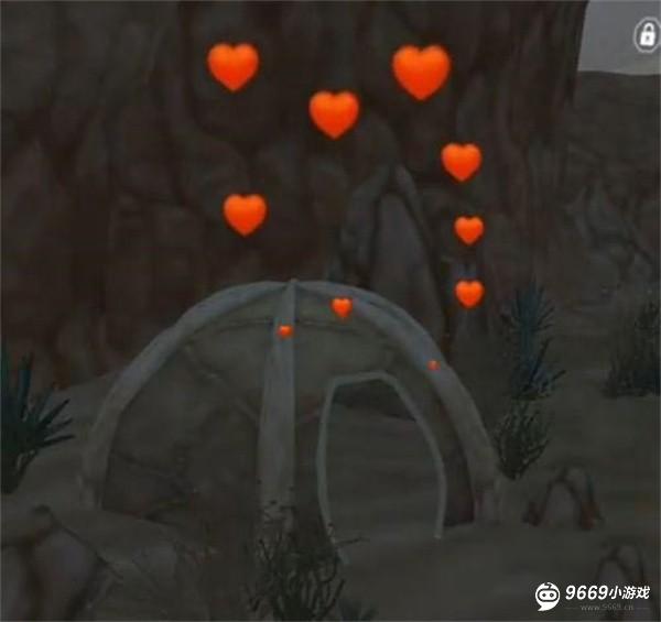 终极狮子模拟器2攻略