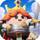 蔚蓝星球国际服