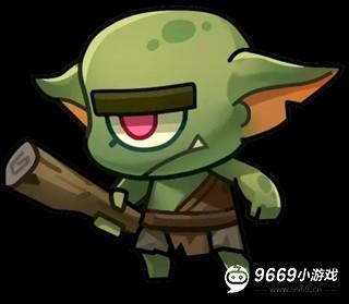 蔚蓝星球国际服攻略