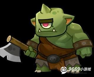 蔚蓝星球国际服攻略