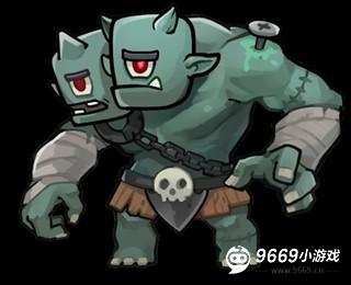 蔚蓝星球国际服攻略