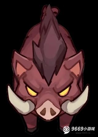 蔚蓝星球国际服攻略