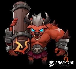 蔚蓝星球国际服攻略