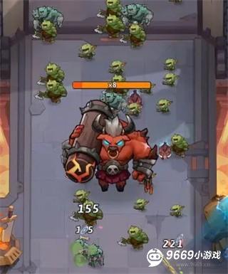 蔚蓝星球国际服攻略