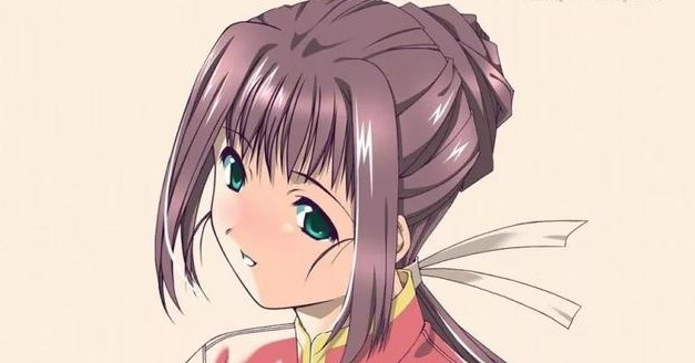 夜勤病栋2.0汉化版