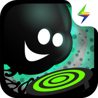 永不言弃中文版