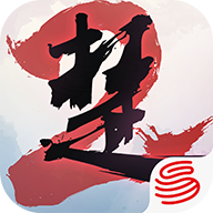 一梦江湖九游版