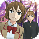 女子高校模拟器2018