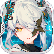 重构阿塔提斯官服