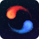 冰与火之舞新宇宙DLC