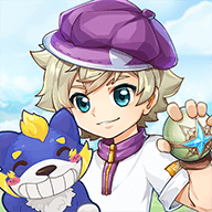 西普大陆安卓版