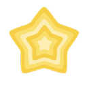 加查之星凹凸世界版