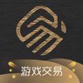 易手游免费估号