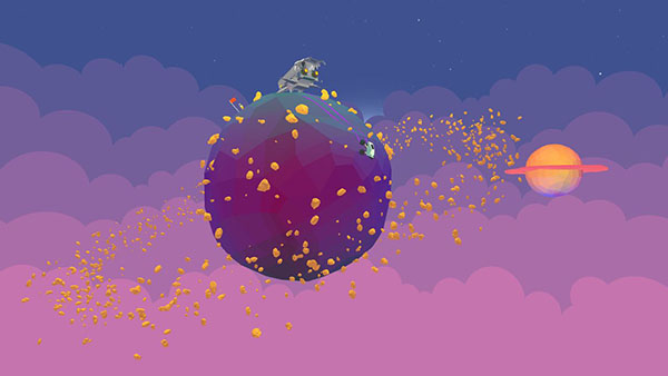 我的纸飞机攻略