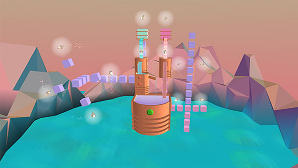 我的纸飞机攻略