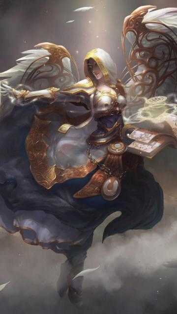 三国群英传3单机版