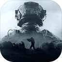 暗区突围2025国际服