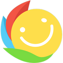 百分网游戏盒子免费版