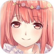 暖暖环游世界vivo版