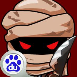 谁是卧底九游版