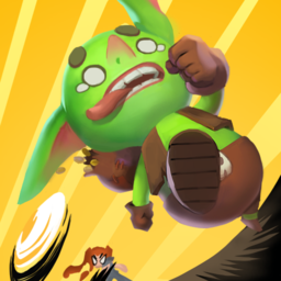 异世界勇者手机版