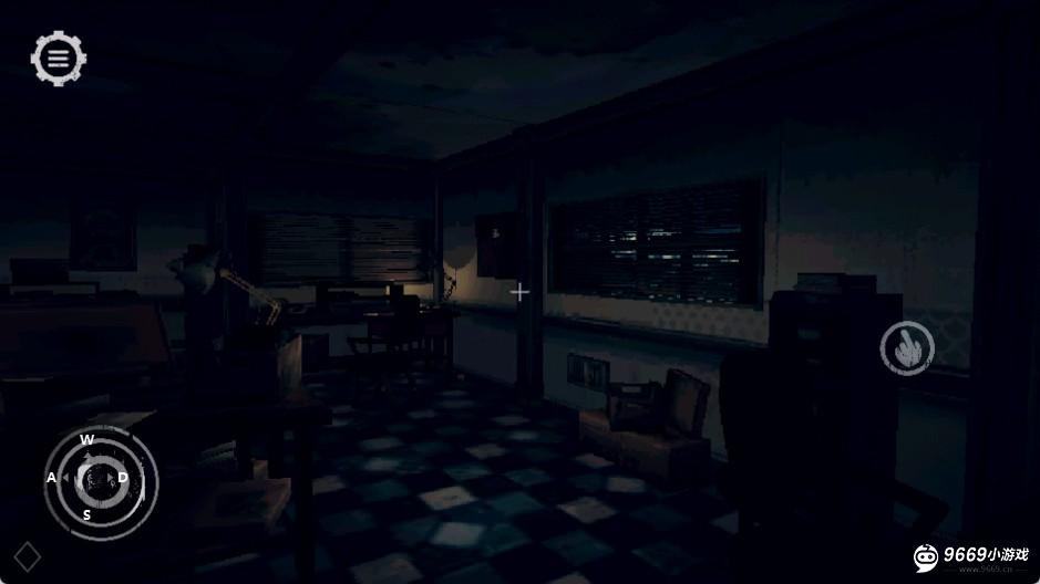 班迪与黑暗复兴手机版攻略