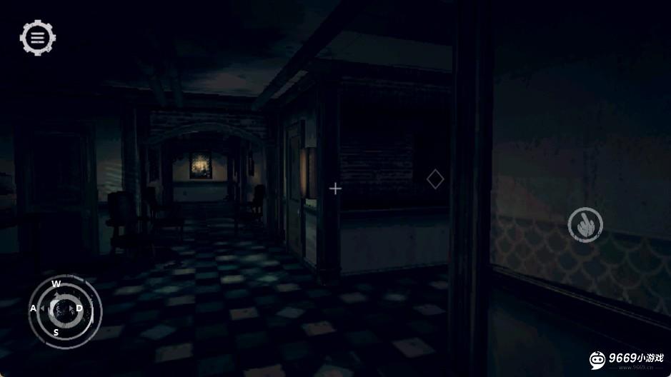 班迪与黑暗复兴手机版攻略