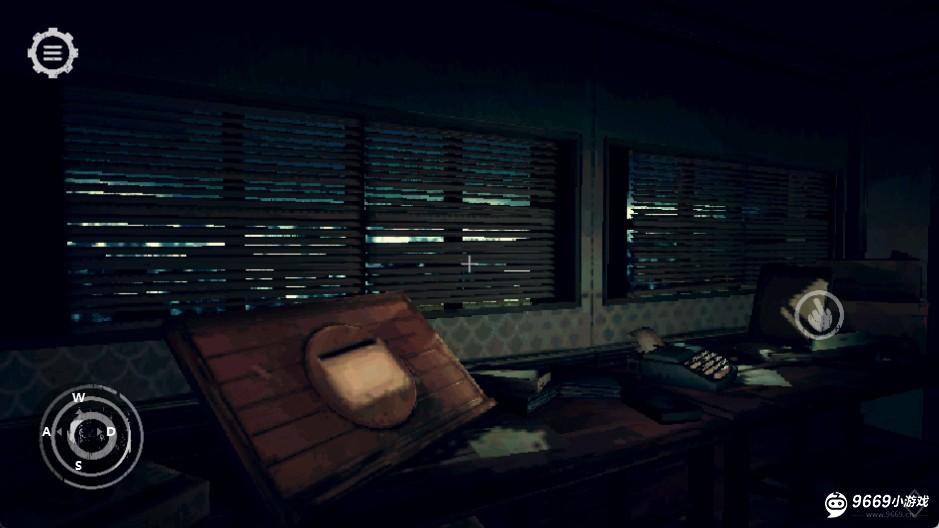 班迪与黑暗复兴手机版攻略