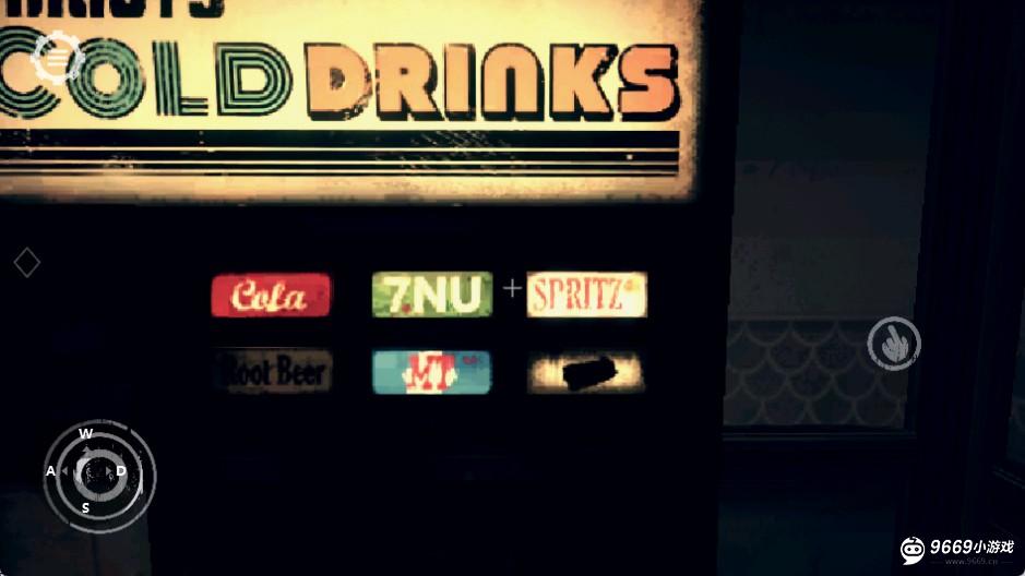 班迪与黑暗复兴手机版攻略