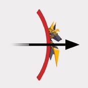 弓箭手大作战老版本