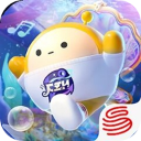 蛋仔派对九游版