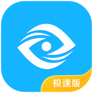 知字扫描全能王