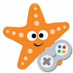 海星模拟器车机版