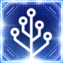 从细胞到奇点官方正版