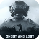 暗区突围轻量版