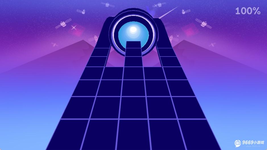 滚动的天空饭制版攻略