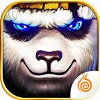 太极熊猫小米版