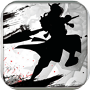 攻城掠地手游变态服