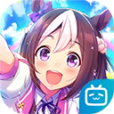 闪耀优俊少女2